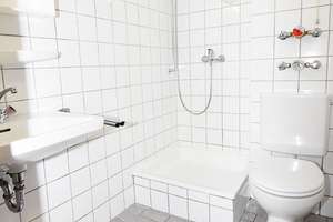 Stadt. Natur. Zuhause. Begehrt & komfortabel mit Aufzug! – Die vollständige Adresse der Immobilie erhältst du vom Anbieter., 72762 Reutlingen-Mitte, Reutlingen – Vorschaubild 10