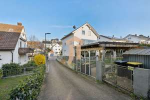 Neuwertiges Einfamilienhaus mit Einliegerwohnung in Heilbronn - Ost sucht neuen Eigentümer – Die vollständige Adresse der Immobilie erhältst du vom Anbieter., 74074 Heilbronn, Heilbronn – Vorschaubild 20