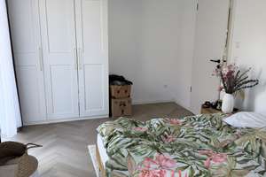 Alltagstaugliche 2-Zimmer-Wohnung in Wolfsburg – Wendenstraße 55a, 38448 Wendschott, Wolfsburg – Vorschaubild 7