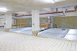 Property thumbnail 17