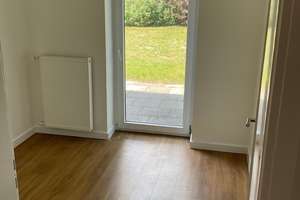 Reihenhaus in der Stadtrandzone von Paderborn mit schönen Grünflächen – Husarenstraße 33, 33104 Schloß Neuhaus, Paderborn – Vorschaubild 4