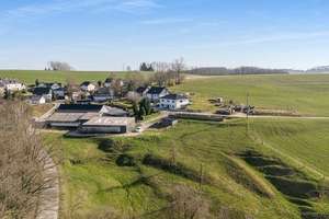 WOHNEN IM GRÜNEN – EINFAMILIENHAUS MIT SONNENGRUNDSTÜCK UND EXPERTENEMPFEHLUNG ZUR SANIERUNG – Die vollständige Adresse der Immobilie erhältst du vom Anbieter., 51789 Lindlar – Vorschaubild 21