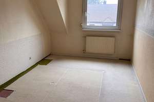 Reihenendhaus in Rudow - provisionsfrei direkt von den Eigentümern – Die vollständige Adresse der Immobilie erhältst du vom Anbieter., 12355 Rudow, Berlin – Vorschaubild 14