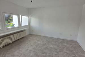 Viel Platz für den Alltag im Haus in Berlin Staaken – Magistratsweg 70B, 13591 Staaken, Berlin – Vorschaubild 6