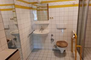 2-Zimmer Seniorenwohnung im Walbecker Hofgarten – Luciastraße 7, 47608 Geldern – Vorschaubild 6