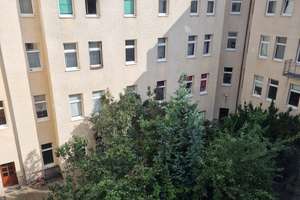 kleine 2 Zimmer-Whg. in Magdeburg Stadtfeld – Immermannstraße 10, 39108 Stadtfeld Ost, Magdeburg – Vorschaubild 7