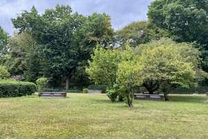 Property thumbnail 14