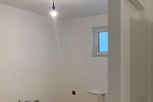 Vollständig renovierte-Sonnige 2-Zimmer ETW im 1.OG! – Weinweg 47, 93049 Westenviertel, Regensburg – Vorschaubild 18