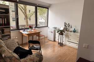 Property thumbnail 1