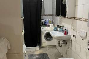 Saniertes Dreifamilienhaus im Ortskern von Ellingen ! – Die vollständige Adresse der Immobilie erhältst du vom Anbieter., 91792 Ellingen – Vorschaubild 3