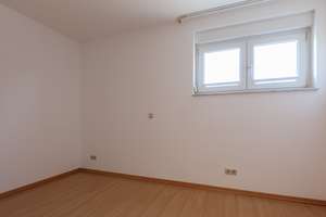 Moderne ETW auf den Wuppertaler Nordhöhen – Die vollständige Adresse der Immobilie erhältst du vom Anbieter., 42111 Uellendahl-Katernberg, Wuppertal – Vorschaubild 10