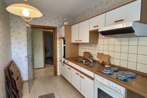 Gepflegtes Zuhause mit Einliegerwohnung, Wintergarten und 5 Garagen! – Die vollständige Adresse der Immobilie erhältst du vom Anbieter., 57234 Wilnsdorf – Vorschaubild 20