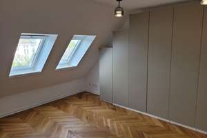 3-Zimmer Maisonette in Düsseldorf-Heerdt, frisch saniert – Pestalozzistr. 49, 40549 Heerdt, Düsseldorf – Vorschaubild 13