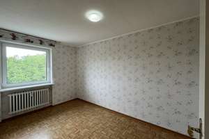 Gepflegte 3-Zimmer Wohnung mit Einbauküche und Balkon in Siegen-Langenholdinghausen! – Die vollständige Adresse der Immobilie erhältst du vom Anbieter., 57078 Geisweid, Siegen – Vorschaubild 5
