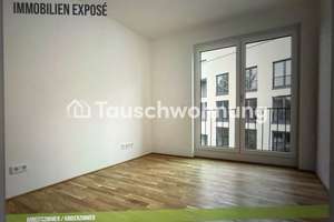 Tauschwohnung: Wunderschöne 3-Zimmer-Wohnung in Mainz Hartenberg – Die vollständige Adresse der Immobilie erhältst du vom Anbieter., 55122 Hartenberg-Münchfeld, Mainz – Vorschaubild 7