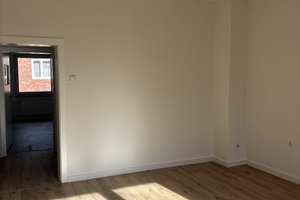 Schöne 2,5 Zimmer Wohnung *Erstbezug nach Sanierung* – Schalker Straße 157, 45881 Schalke, Gelsenkirchen – Vorschaubild 5