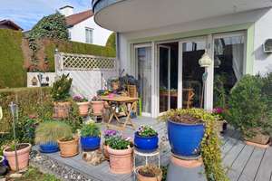 Zuhause mit 74,5 Quadratmetern und durchdachtem Grundriss in Ingolstadt – Zuccallistraße 5, 85049 Friedrichshofen-Hollerstauden, Ingolstadt – Vorschaubild 7