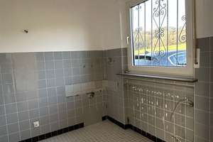 Modernisierte Doppelhaushälfte mit Einliegerwohnung  – Die vollständige Adresse der Immobilie erhältst du vom Anbieter., 53577 Neustadt (Wied) – Vorschaubild 4