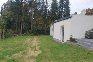 Modern wohnen: Erstbezug in Bad Bevensen – 29549 Bad Bevensen – Vorschaubild 4