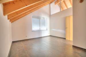 Zuhause mit Weitblick – Hochwertiges Zweifamilienhaus in begehrter Feldrandlage – Die vollständige Adresse der Immobilie erhältst du vom Anbieter., 74078 Kirchhausen, Heilbronn – Vorschaubild 30