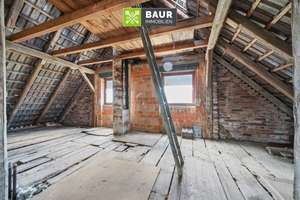 360° IViel Platz, viel Potenzial – Großzügiges Wohnhaus mit Doppelgarage in Ulm-Unterweiler! – Die vollständige Adresse der Immobilie erhältst du vom Anbieter., 89079 Unterweiler, Ulm – Vorschaubild 19