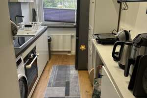 Bronsartstraße 22, 30161 Hannover – Die vollständige Adresse der Immobilie erhältst du vom Anbieter., 30161 List, Hannover – Vorschaubild 12