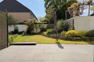 Sonst noch Wünsche? 🪄✨ Barrierefreie Erdgeschosswohnung mit eigenem Garten & Tiefgarage in Bestlage – Die vollständige Adresse der Immobilie erhältst du vom Anbieter., 45259 Heisingen, Essen – Vorschaubild 11