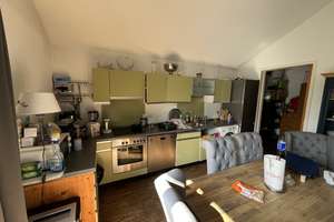 Zweifamilienhaus sucht neuen Eigentümer als Kapitalanleger und Eigennutzer! – Amselweg 36 + 36a, 54330 Meckenheim – Vorschaubild 5