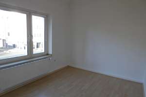 Helle 3-Zimmer-Wohnung in Oberbilk – Josefstr. 12, 40227 Oberbilk, Düsseldorf – Vorschaubild 3