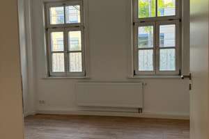 Helle,  sanierte 4‑Zimmer‑Wohnung in Erfurts Altstadt – Mühlgasse 15, 99086 Altstadt, Erfurt – Vorschaubild 5