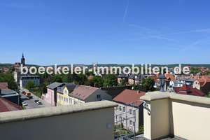Historische Villa mit kreativer Architektur u. Einliegerwohnung – Die vollständige Adresse der Immobilie erhältst du vom Anbieter., 6618 Naumburg (Saale) – Vorschaubild 11