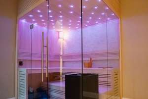 Luxus-Maisonette in erster Rheinlage – 412 m² mit Sauna, Gym, Golfsimulator & 24/7 Security – Die vollständige Adresse der Immobilie erhältst du vom Anbieter., 53179 Rüngsdorf, Bonn – Vorschaubild 10