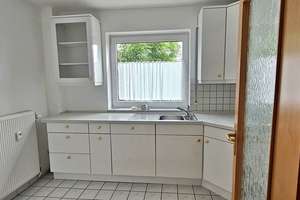 Alt- Stuhr TOP 3 Zi Wohnung mit Sonnenbalkon & Lift im Haus - Modern ruhig u. gepflegt – Die vollständige Adresse der Immobilie erhältst du vom Anbieter., 28816 Bremen – Vorschaubild 10