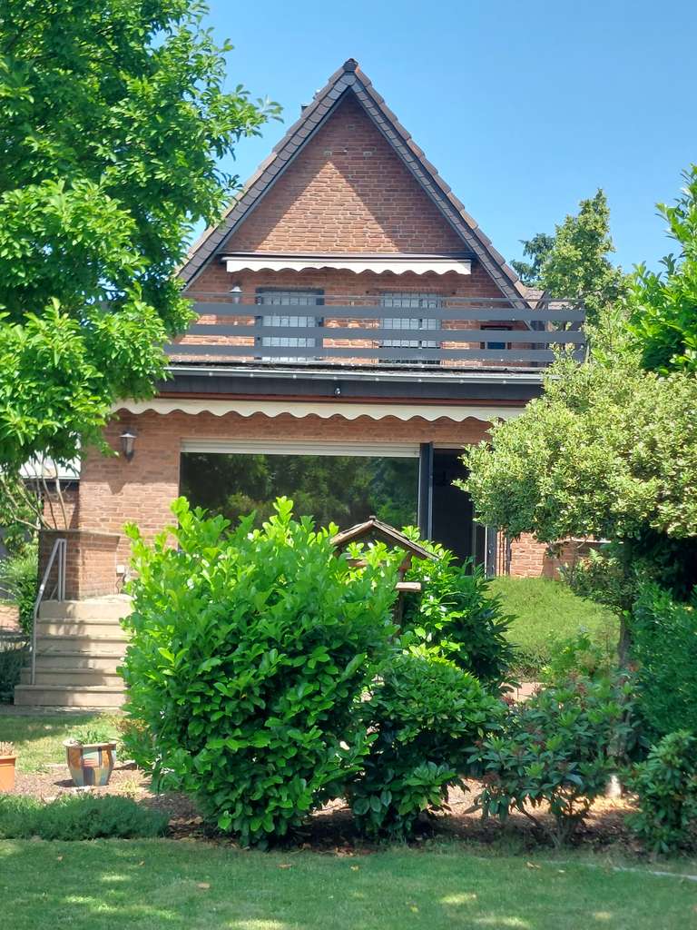 Immobilie in Wesseling - !!! Besichtigung 15.03.26 zwischen 14 und 15 Uhr !!! - Bild 4