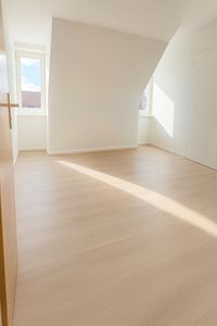 Charmante 1-Zimmer-Wohnung in Rottweil