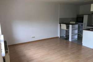 Zuhause mit 2 Zimmern in Pforzheim – Stolzestraße 8, 75175 Südoststadt, Pforzheim – Vorschaubild 3