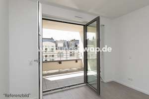 Wohnungstausch: Shakespearestraße 17 – Shakespearestraße 17, 4000 Zentrum-Süd, Leipzig – Vorschaubild 5