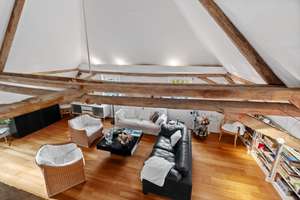 Property thumbnail 1