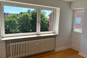 3 Zimmer-Wohnung saniert - zum 16.08.2026 – Masurenring 106, 24149 Neumühlen-Dietrichsdorf, Kiel – Vorschaubild 3