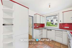 Lehe | Ruhig gelegenes Reihenendhaus mit Südterrasse und Privatsphäre – Die vollständige Adresse der Immobilie erhältst du vom Anbieter., 28359 Lehe, Bremen – Vorschaubild 8