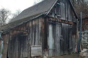 Einfamilienhaus mit Einbauküche, Garage Garten, Scheune – Deinschwang 24, 92283 Lauterhofen – Vorschaubild 22
