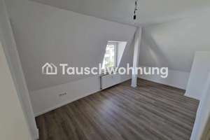 Tauschwohnung: Frankfurt: Suche größere Wohnung zum Tausch – Die vollständige Adresse der Immobilie erhältst du vom Anbieter., 60385 Ostend, Frankfurt am Main – Vorschaubild 3