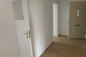 Sanierte Etagenwohnung in der Südstadt Nähe Geibelplatz – Uhdestr 4, 30171 Hannover – Vorschaubild 6