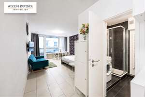 Attraktive Investmentchance mit Faktor 21: Renditestarke Kapitalanlage mit drei Wohnungen in Toplage – 50672 Altstadt/Nord, Köln – Vorschaubild 16