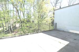 Townhouse in Blankenese – Die vollständige Adresse der Immobilie erhältst du vom Anbieter., 22587 Blankenese, Hamburg – Vorschaubild 3