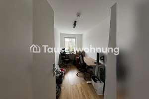 Tauschwohnung: 3-Zi.Whg. Neubau in Schwanthalerhöhe zum Tausch – Die vollständige Adresse der Immobilie erhältst du vom Anbieter., 80339 Westend, München – Vorschaubild 5