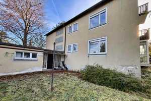 Großzügiges Mehrfamilienhaus mit idyllischem Grundstück in Stuttgart - Bad Cannstatt – Stuttgart – Vorschaubild 11
