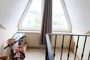 Dreifamilienhaus mit aufgeteilten Einheiten in Bonn – Kapitalanlage oder Mehrgenerationenwohnen – Die vollständige Adresse der Immobilie erhältst du vom Anbieter., 53121 Dransdorf, Bonn – Vorschaubild 20