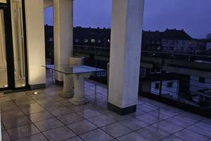 Property thumbnail 19