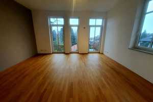 Paradies mit Seeblick. Exklusive Generationen-Villa – Starnberg (Kreis) – Vorschaubild 36